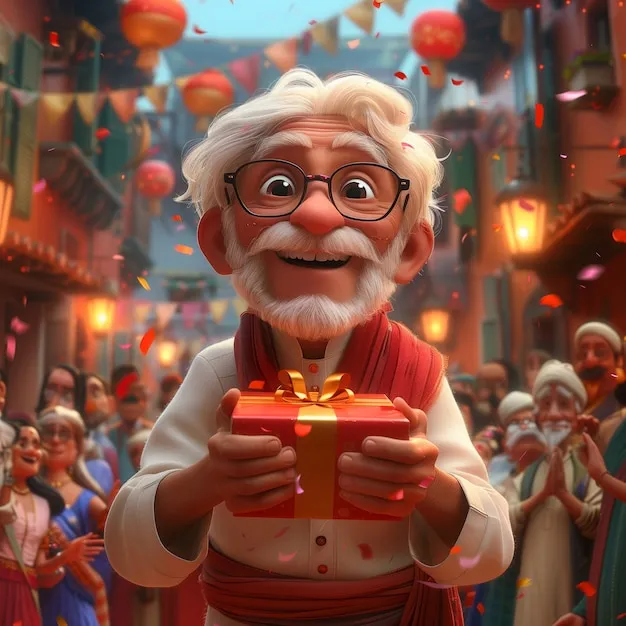 Kgame体育娱乐 hero