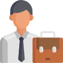 Kgame体育娱乐 品牌形象